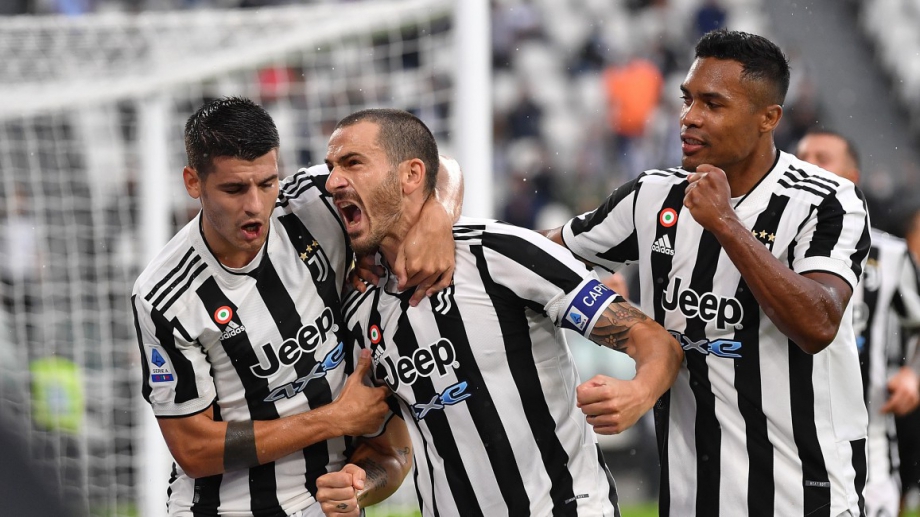 е готов да се раздели с опорния полузащитник Адриен Рабио