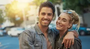 Любовно пожелание за 27 март според зодията