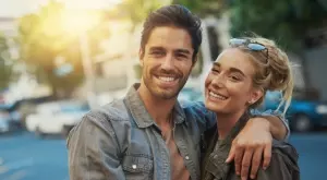 Любовно пожелание за 4 май според зодията