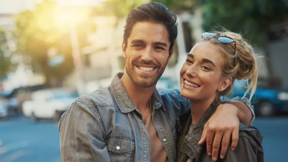 Любовно пожелание за 29 септември според зодията