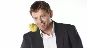 Диетолог: Не препоръчвам кето диетите - ето защо (ВИДЕО)