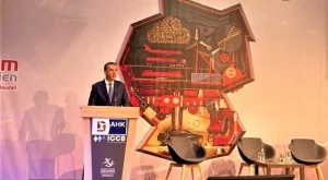 Бургас привлича германски инвеститори