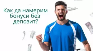 2021/09/27/0201894001632756327