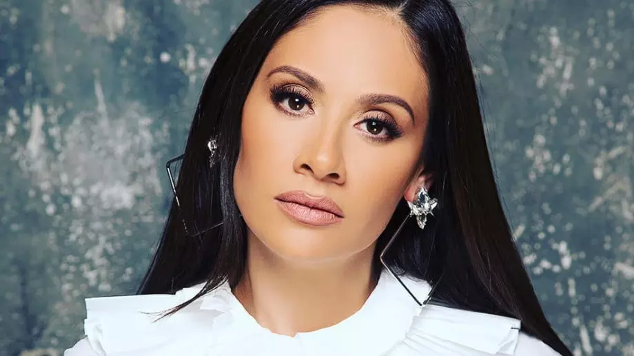 Мариана Попова болна от ковид, обвини Лили Иванова и антиваксърите