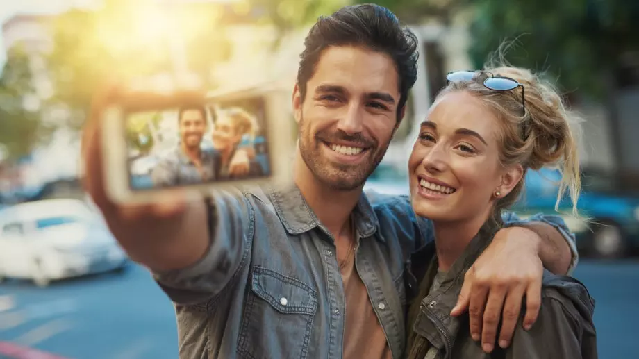 Седмичен любовен хороскоп за 27 септември - 1 октомври