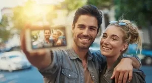 Любовно пожелание за 10 септември за всяка зодия