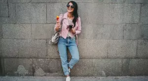 6 грешки, които всички допускат, когато носят дънки