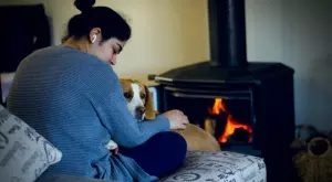 Как можете да изберете правилно кюнци за печки