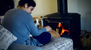 2021/09/27/0675225001632733516