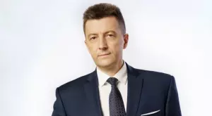 Петър Андронов оглави и Надзорния съвет на ОББ