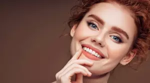 Кой празнува имен ден днес, 30 септември