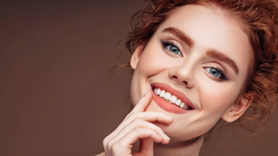 Кой празнува имен ден днес, 30 септември