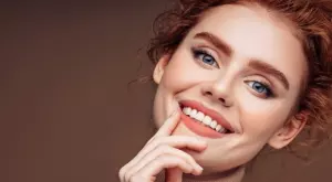 Кой празнува имен ден днес, 14 октомври