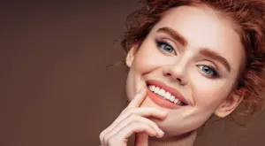 Късметче за всяка зодия за 6 ноември