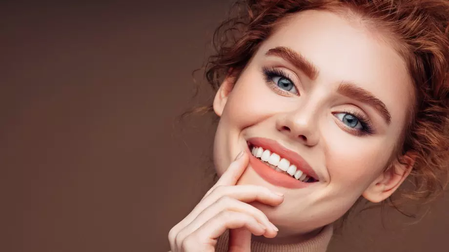 Късметче за всяка зодия за 6 ноември