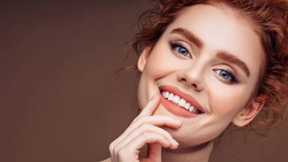 Късметче за всяка зодия за 9 февруари