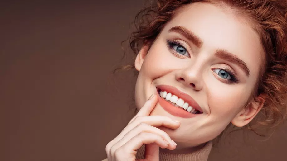 Късметче за всяка зодия за 12 ноември 2022