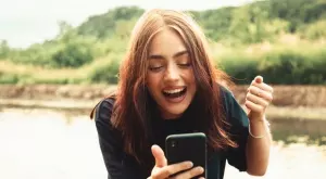 Късметче за всяка зодия за 30 септември