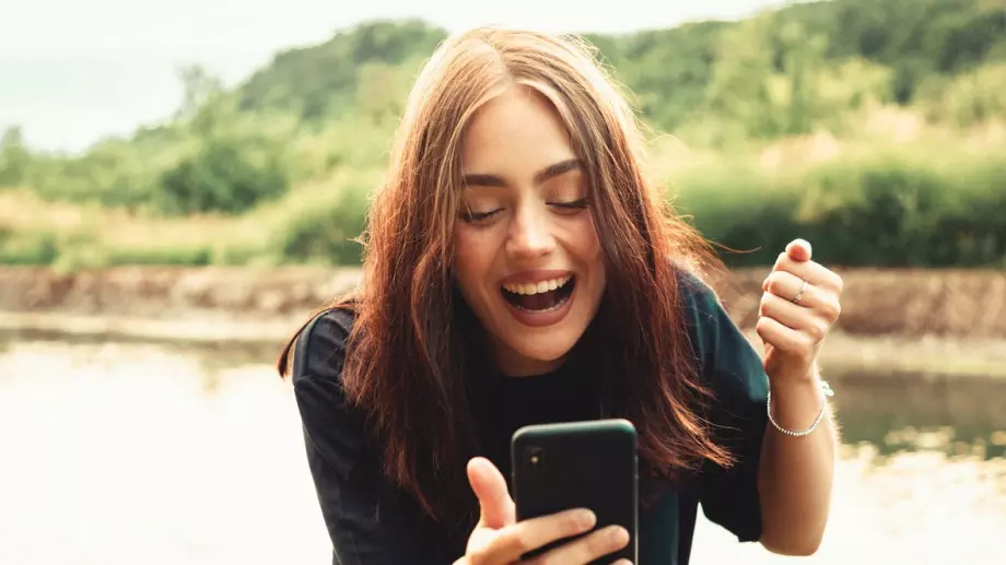 Късметче за всяка зодия за 30 септември