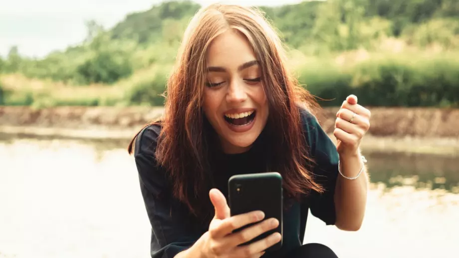 КЪСМЕТЧЕ на деня за всяка зодия - 5 септември