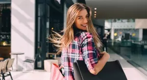 Късметче за всяка зодия за 29 септември