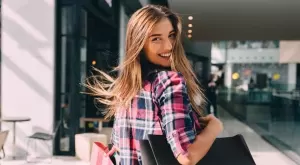 Хубавите неща идват при тези, които могат да чакат   