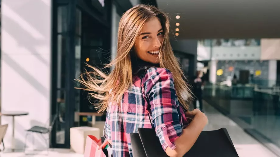 Хубавите неща идват при тези, които могат да чакат   