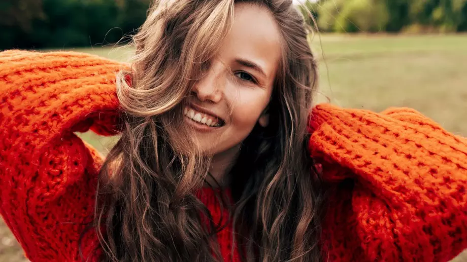 Късметче за всяка зодия за октомври 2021