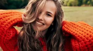 Неща за Близнаците, които може би не знаете