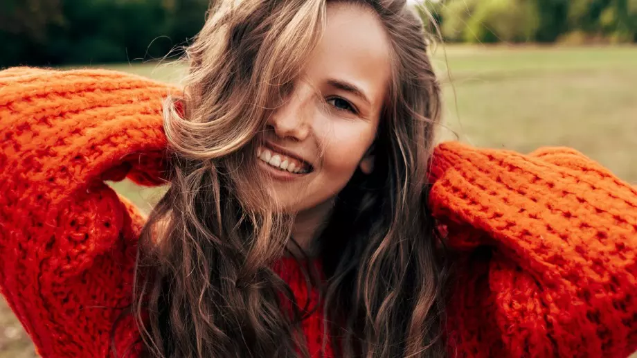 Хороскоп за днес, 1 декември 2022