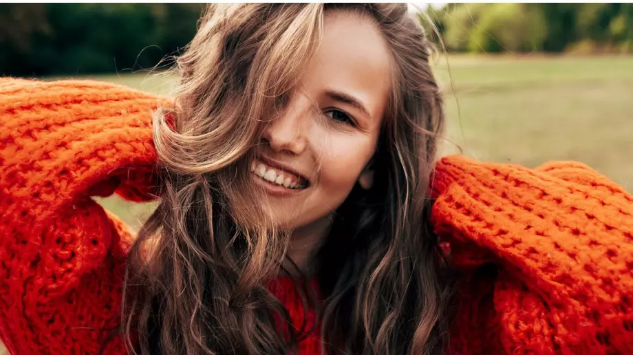 Големият седмичен хороскоп за 2-8 октомври 2023