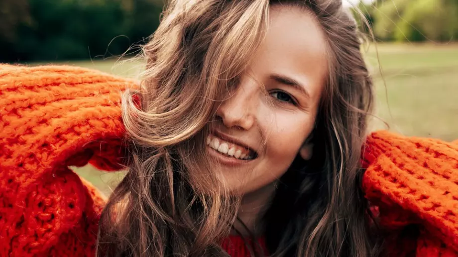 Виц за добро утро: Така да ги мразя тези понеделници