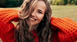 Виц на деня: Майка съветва дъщеря си