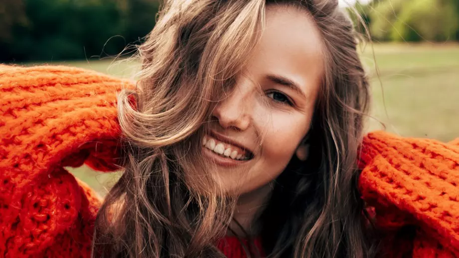 Виц за добро утро: Сине, какво искаш за Коледа?