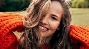 2021/09/28/0180577001632831322