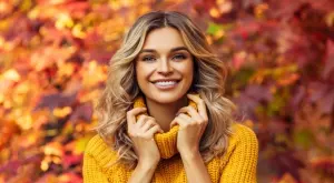 Зодиите, чиито мисли винаги са изписани на лицето   