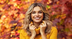 2021/09/28/0234314001632831321