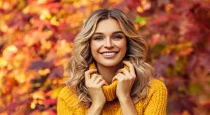 Виц на деня: Мъж изпраща жена си 