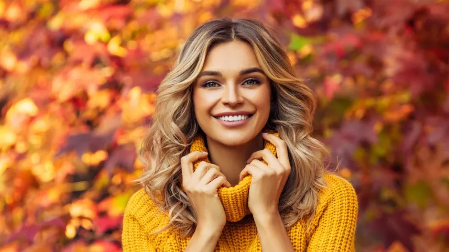 Виц на деня: Мъж изпраща жена си 