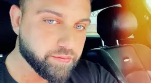 Прокуратура разследва смъртта на поп фолк певеца Ангел