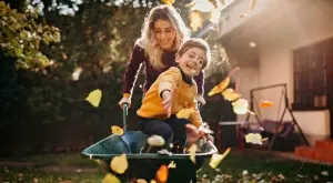 Хороскоп за днес, 30 септември