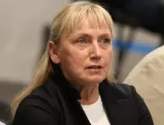 Елена Йончева: Конгресът на БСП беше срамен и режисиран