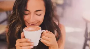 5 страхотни ползи от кафето