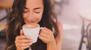 Не си варете кафе с чешмяна вода, ето защо!