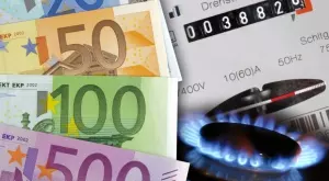 Икономист: Ако газът на "Газпром"е най-евтин, трябва да преговаряме