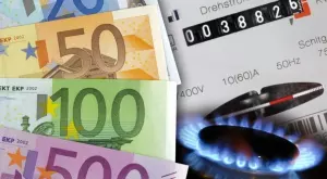 2021/09/28/0353631001632826904