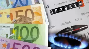 Нидерландия налага таван на цените на тока и газа, дава щедри помощи за отопление