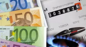 Компенсации за цените на газа за домакинствата искат от "Продължаваме промяната"
