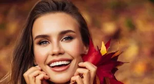 Късметче за всяка зодия за 10 октомври