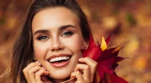 Късметче за всяка зодия за 28 октомври 2022